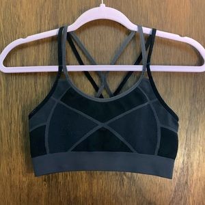 Champion C9 Sports Bra